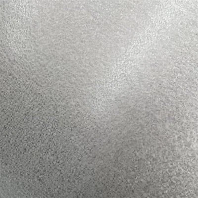 10 najlepších dodávateľov galvalových oceľových zvitkov na svete 2025